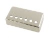 Puszka humbuckera Nickel-Silver VPARTS VC-H52 (N)